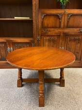 Vintage Old Charm Wood