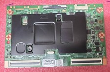 T-CON BOARD FOR SAMSUNG 46 " SMART LED TV UE46F670SB BN41-01939C  BN95-00862B