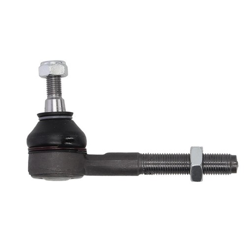 Delphi ta1155 tie - ta1155, rod