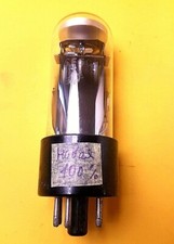 6e5s 6е5с 6g5g - 6e5s,