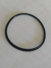 Original Seiko EC3360B  Gasket