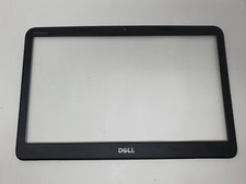 Dell Inspiron N5050 Bezel 0MR95C LCD Screen Display Surround Trim Genuine