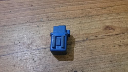 25230 relay working - 25230,