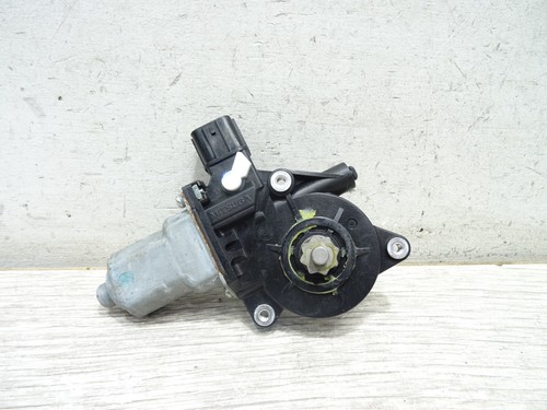 Honda crv mk3 - 2011, window