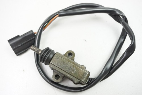 Triumph speed triple 955 595 - 955, i