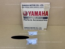 Yamaha xmax 300 2018 - yamaha,