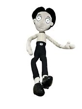 Disney Store Frankenweenie