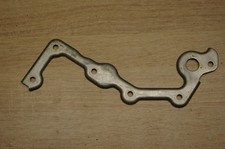 BMW K48 K1600GT / K1600GTL