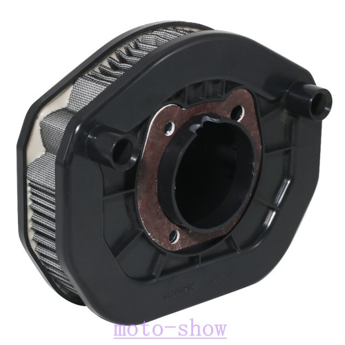 Air filter element for - filter,