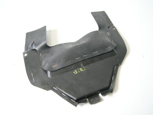 Honda vfr 750 - rc36, 2
