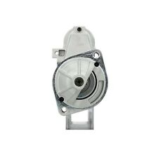 Starter Motor For Mercedes