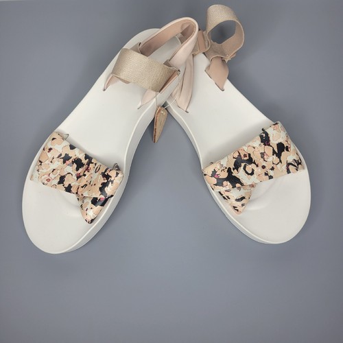 Clarks trigenic ankle strap - clarks,