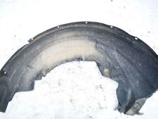 BMW X5 2002 Rear Plastic Inner