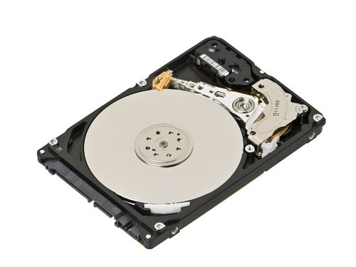 160gb 250gb 320gb - 250gb, 500gb