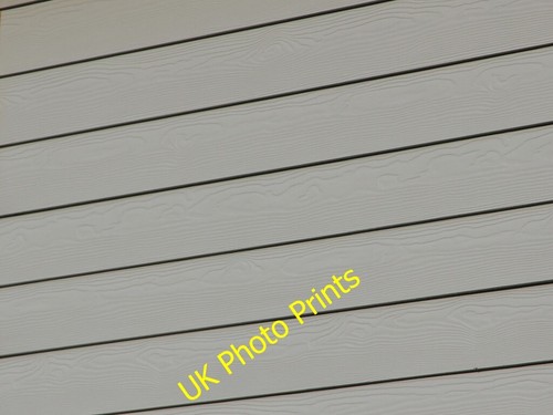 Photo 6x4 grey green - 6x4,