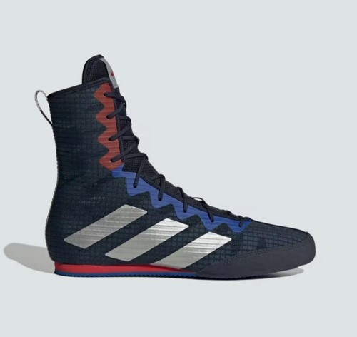 Adidas box hog - box,