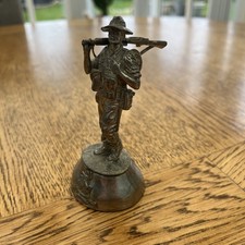 Charles Stadden Pewter