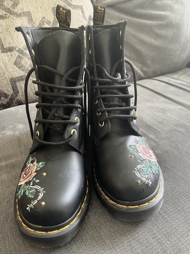 Martens 1460 vonda - 1460,
