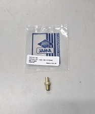 GENUINE AMAL MK1  MK1 1/2