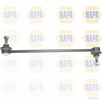 Napa front stabiliser - napa, link
