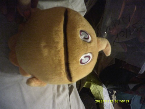 Pacman and the ghostly - pacman,