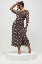 Yours Curve Women's Plus Size