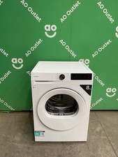 Candy GDL 8N1-80 Quick Pro