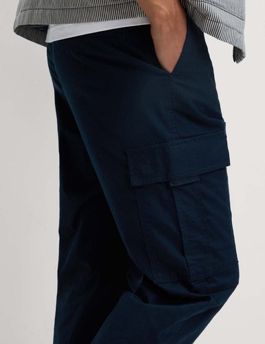 Marks spencer mens cotton - spencer,