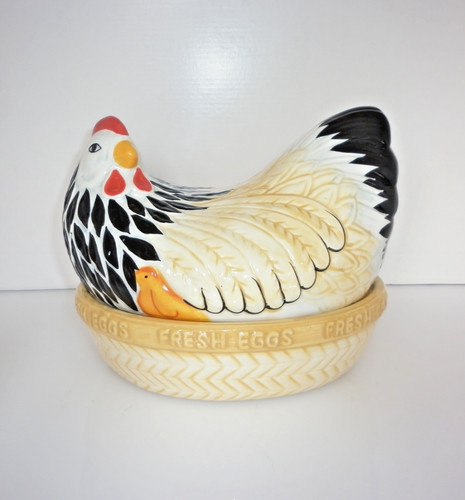 Mason cash colourful mother - mason,