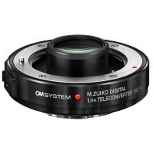 Olympus zuiko digital 4x - olympus, m.zuiko