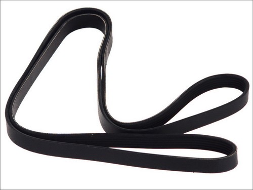Ribbed belt fits c - fits,