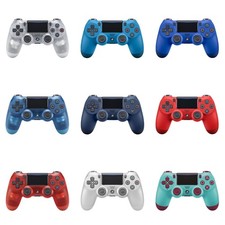 Wireless Controller für Sony PS4 DUALSHOCK  Playstation 4