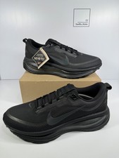 Nike Vomero 18 GTX Gore-Tex
