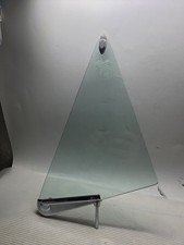 SX GREEN SWIVEL BAFFLE GLASS