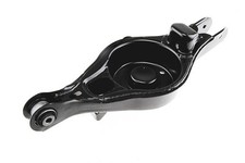 For Mazda 6 2008-2013 Outer