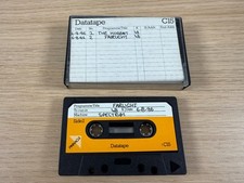 The Hobbit and Fairlight Sinclair ZX Spectrum (Bootleg)