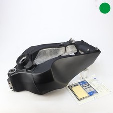 BUELL 1125 CR Frame With