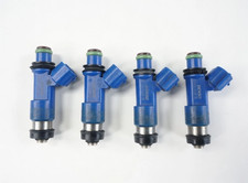 Genuine Blue 565cc Fuel