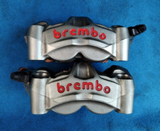 DUCATI Multistrada 1260S