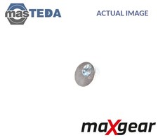 49-5096 CASTER SHIM AXLE BEAM
