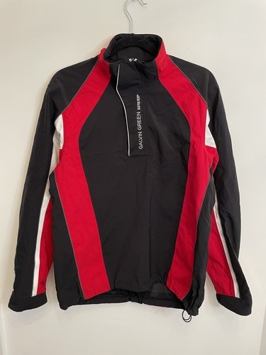Galvin green gore - galvin, jacket