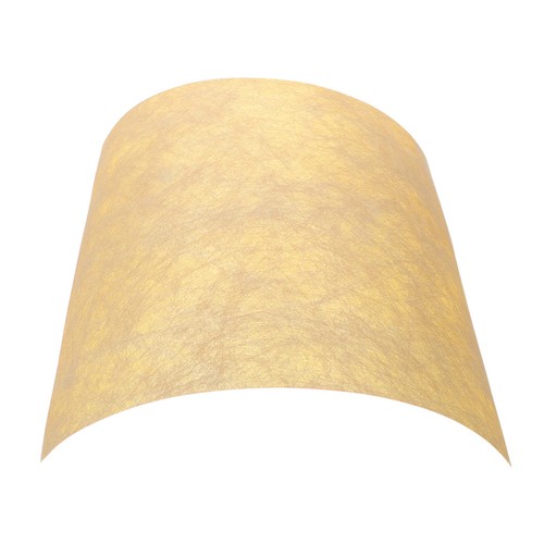 Djembe head cover - head:,