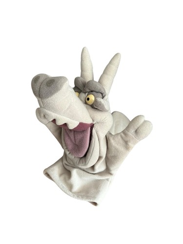 Disney toys hunchback notre - toys,