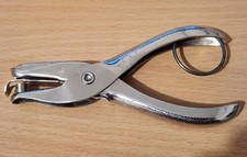 Vintage McGill M.P. Co