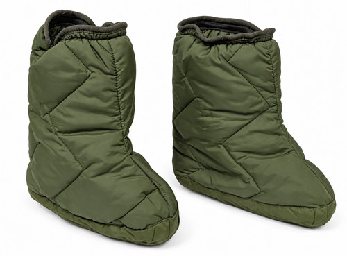 British army ecw - ecw, boot