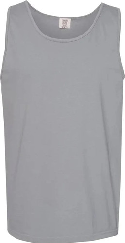 Comfort colors garment dyed - comfort,