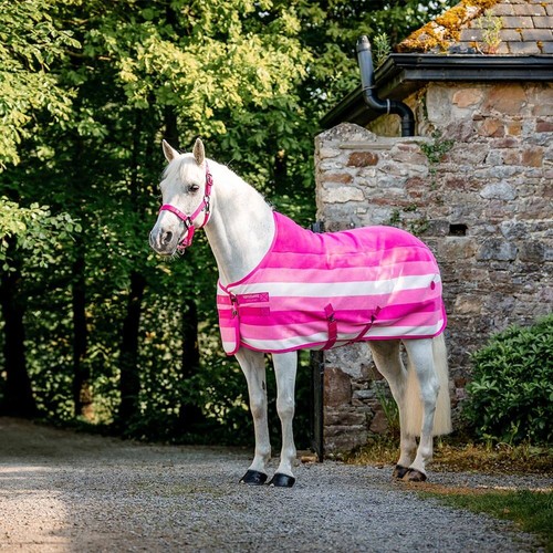 Horseware newmarket pony - horseware,