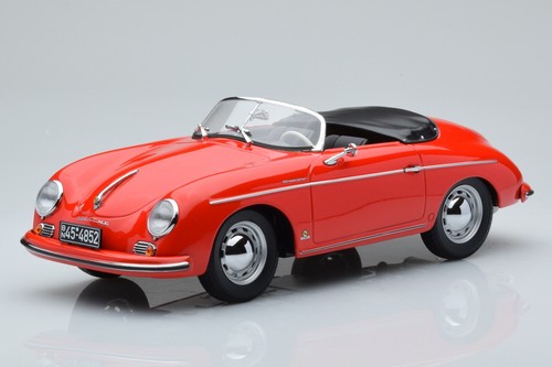 187461 porsche 356 - 187461,