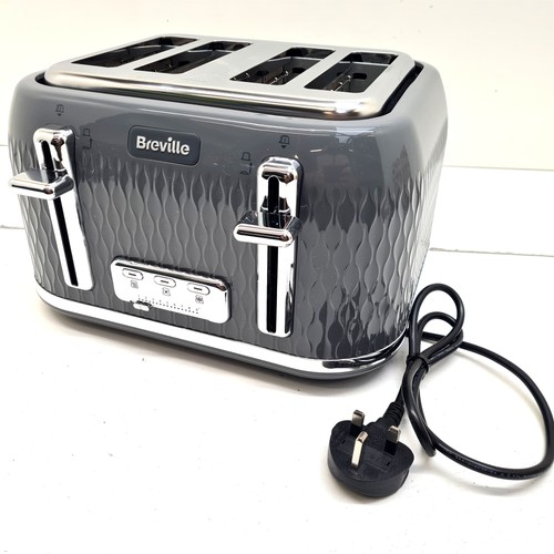 Breville slice toaster 2100w - breville,