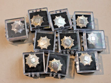 Old Style 1990s Girl Scout